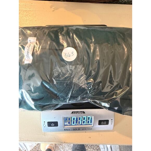 Bearsland Christmas Maternity Nursing Breastfeeding Dress Pockets Size Large - Picture 7 of 7